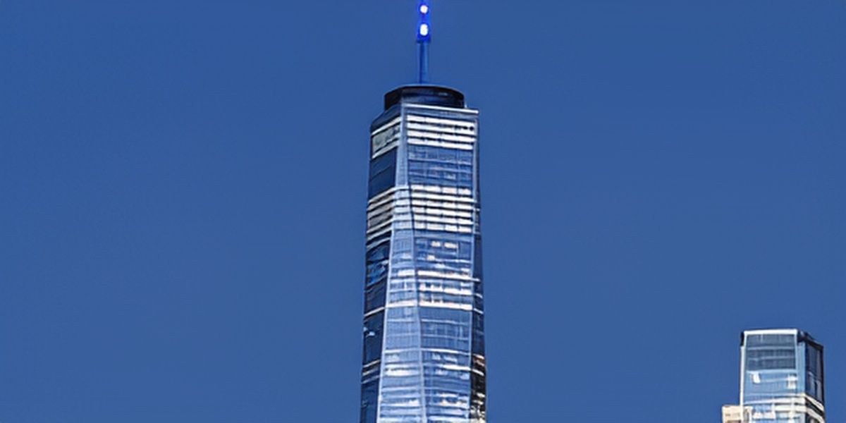 Upscaled detail